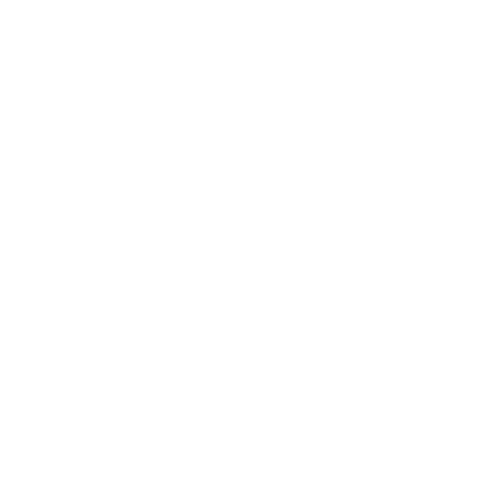 Logo Atebiz blanco