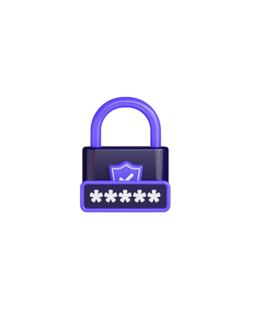 ciberseguridad