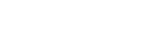 Atebiz logo blancoo (2)